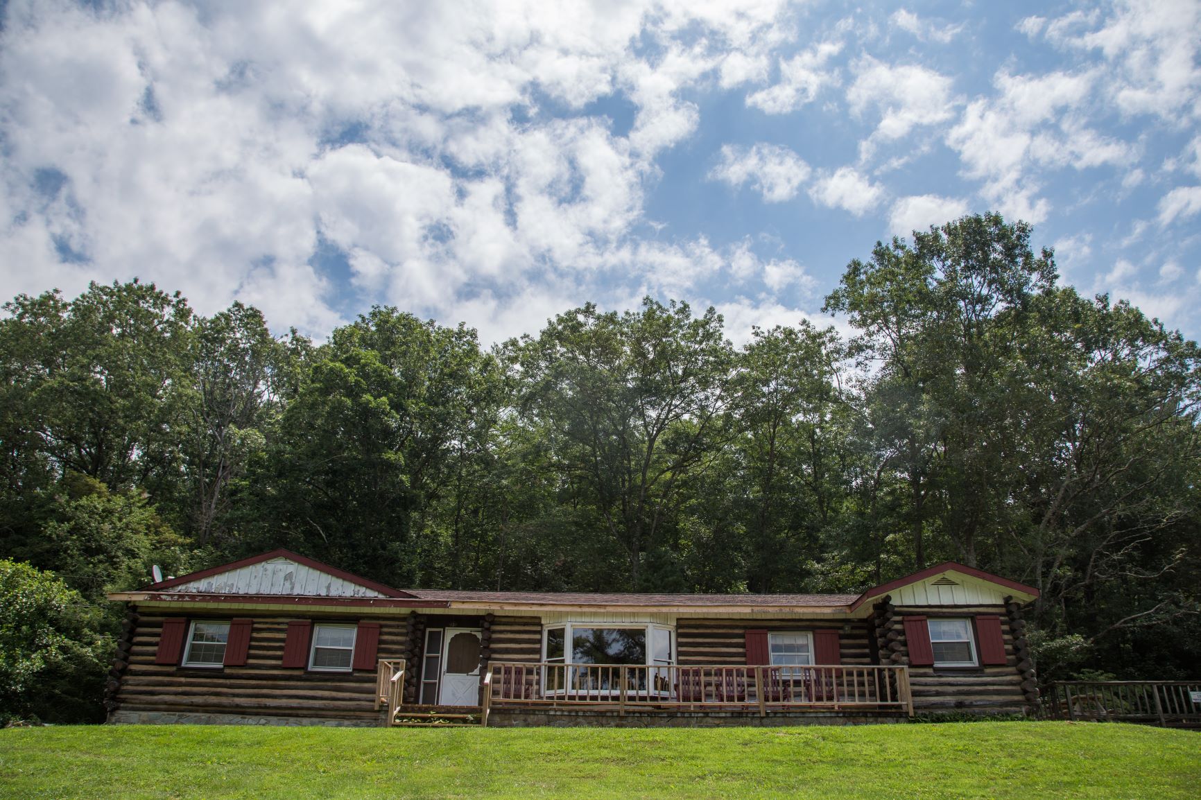 TimberOaksLodge 5bd (50)