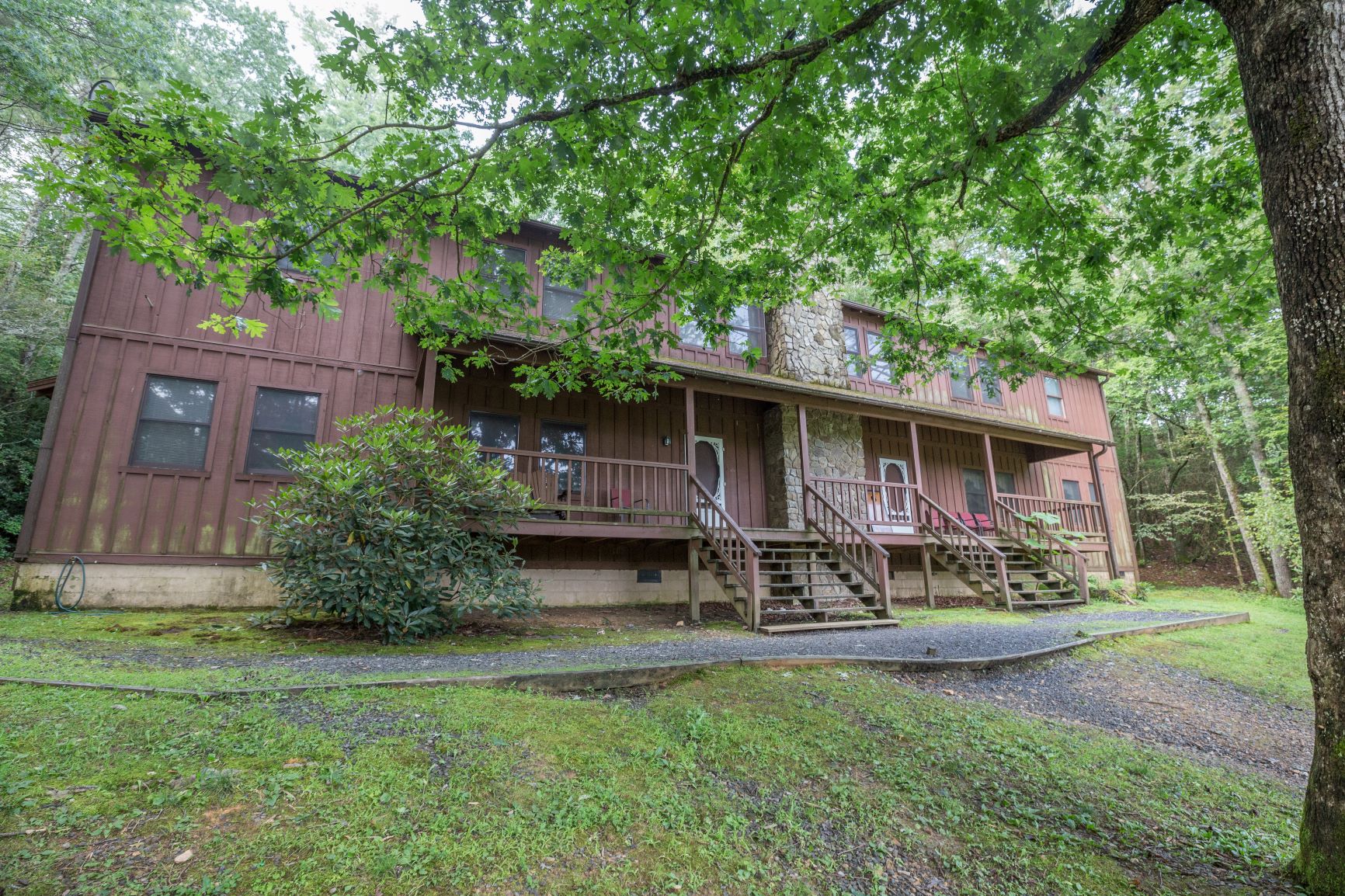 BunkHouse (30)