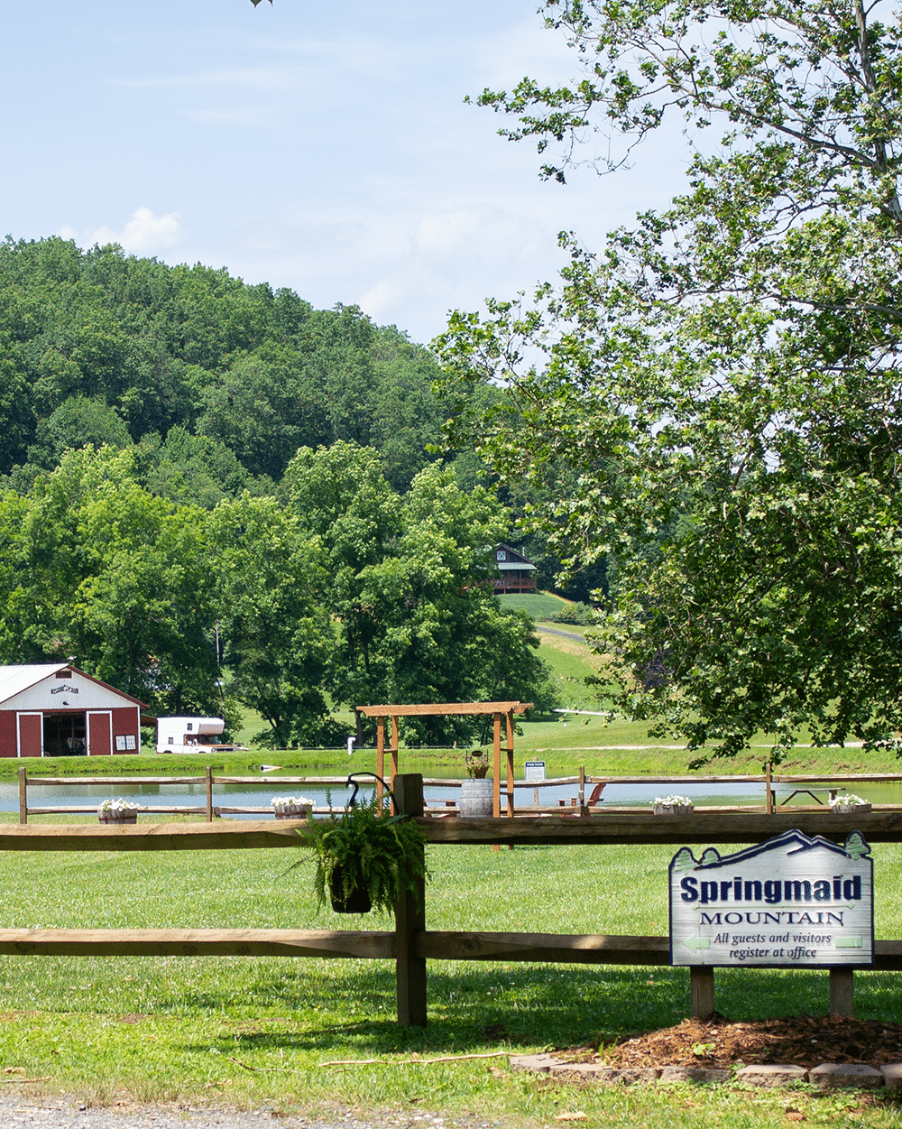 property image of springmaid mountain