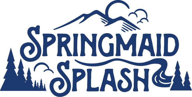 SpringmaidSplash No Date