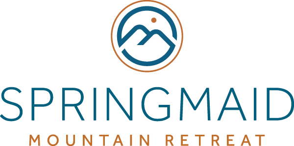 SM Logo Col
