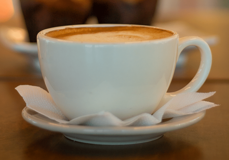Coffee Breakfast Canteen 2 Crop 4x5